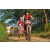 Team 305 / Raid Amazones Sri Lanka 2022 - J5 VTT