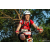 Team 305 / Raid Amazones Sri Lanka 2022 - J5 VTT