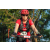 Team 28 / Raid Amazones Sri Lanka 2022 - J5 VTT