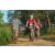 Team 75 / Raid Amazones Sri Lanka 2022 - J5 VTT