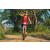Team 323 / Raid Amazones Sri Lanka 2022 - J5 VTT