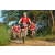 Team 40 / Raid Amazones Sri Lanka 2022 - J5 VTT