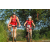 Team 323 / Raid Amazones Sri Lanka 2022 - J5 VTT