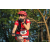 Team 78 / Raid Amazones Sri Lanka 2022 - J5 VTT