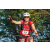 Team 78 / Raid Amazones Sri Lanka 2022 - J5 VTT