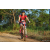 Team 31 / Raid Amazones Sri Lanka 2022 - J5 VTT