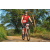 Team 31 / Raid Amazones Sri Lanka 2022 - J5 VTT