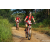 Team 49 / Raid Amazones Sri Lanka 2022 - J5 VTT