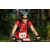 Team 49 / Raid Amazones Sri Lanka 2022 - J5 VTT