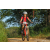 Team 07 / Raid Amazones Sri Lanka 2022 - J5 VTT