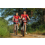 Team 17 / Raid Amazones Sri Lanka 2022 - J5 VTT