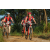 Team 55 / Raid Amazones Sri Lanka 2022 - J5 VTT