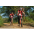 Team 43 / Raid Amazones Sri Lanka 2022 - J5 VTT