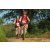 Team 14 / Raid Amazones Sri Lanka 2022 - J5 VTT