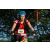Team 14 / Raid Amazones Sri Lanka 2022 - J5 VTT