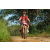 Team 46 / Raid Amazones Sri Lanka 2022 - J5 VTT