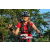 Team 18 / Raid Amazones Sri Lanka 2022 - J5 VTT