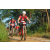 Team 23 / Raid Amazones Sri Lanka 2022 - J5 VTT