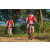 Team 15 / Raid Amazones Sri Lanka 2022 - J5 VTT