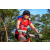 Team 15 / Raid Amazones Sri Lanka 2022 - J5 VTT