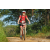 Team 23 / Raid Amazones Sri Lanka 2022 - J5 VTT