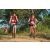 Team 101 / Raid Amazones Sri Lanka 2022 - J5 VTT