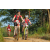 Team 332 / Raid Amazones Sri Lanka 2022 - J5 VTT
