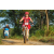 Team 332 / Raid Amazones Sri Lanka 2022 - J5 VTT