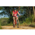 Team 13 / Raid Amazones Sri Lanka 2022 - J5 VTT