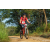 Team 13 / Raid Amazones Sri Lanka 2022 - J5 VTT