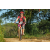 Team 63 / Raid Amazones Sri Lanka 2022 - J5 VTT