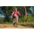 Team 63 / Raid Amazones Sri Lanka 2022 - J5 VTT