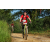 Team 328 / Raid Amazones Sri Lanka 2022 - J5 VTT