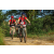 Team 328 / Raid Amazones Sri Lanka 2022 - J5 VTT