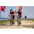 Team 27 / Raid Amazones Sri Lanka 2022 - J5 VTT