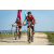 Team 44 / Raid Amazones Sri Lanka 2022 - J5 VTT