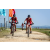 Team 25 / Raid Amazones Sri Lanka 2022 - J5 VTT
