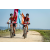 Team 47 / Raid Amazones Sri Lanka 2022 - J5 VTT