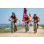 Team 331 / Raid Amazones Sri Lanka 2022 - J5 VTT