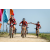 Team 41 / Raid Amazones Sri Lanka 2022 - J5 VTT
