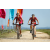 Team 65 / Raid Amazones Sri Lanka 2022 - J5 VTT