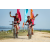 Team 12 / Raid Amazones Sri Lanka 2022 - J5 VTT