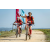Team 16 / Raid Amazones Sri Lanka 2022 - J5 VTT