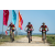 Team 304 / Raid Amazones Sri Lanka 2022 - J5 VTT