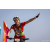 Team 304 / Raid Amazones Sri Lanka 2022 - J5 VTT