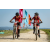 Team 02 / Raid Amazones Sri Lanka 2022 - J5 VTT