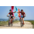 Team 38 / Raid Amazones Sri Lanka 2022 - J5 VTT