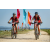 Team 56 / Raid Amazones Sri Lanka 2022 - J5 VTT