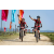 Team 60 / Raid Amazones Sri Lanka 2022 - J5 VTT