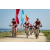 Team 301 / Raid Amazones Sri Lanka 2022 - J5 VTT